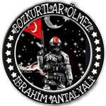Turhan