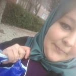 Hatice