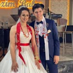 Recep