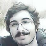 Çerkez