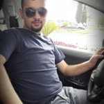 Hüseyin