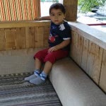 Osman