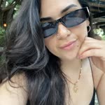 Sezen