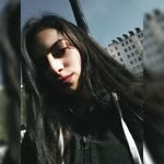 Rabia