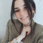 Ecem