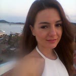 Çağla