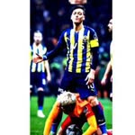 Seyit