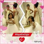 Figen