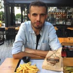 Burak