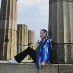 Nur