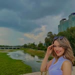 Nisa
