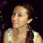 Sinem