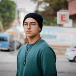 Selman