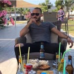 Ergün
