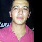 Emre