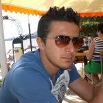İsa