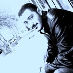 Fatih