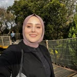 Dilek