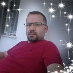 Sezgin