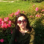 Tc Dilek