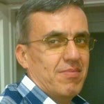 Mahmut