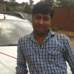 Rahul