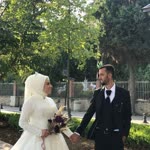 Kubilay