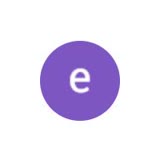 Ertuğrul