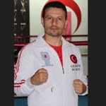 Oğuzhan