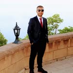 Cengiz