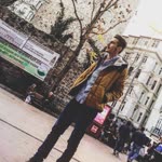 Serhan