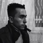 Yasin