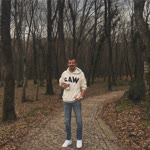 Serhat