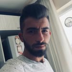 Ebubekir