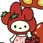 Jing