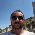Uğur
