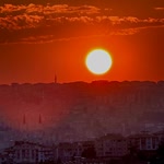 Uğur