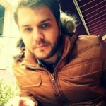 Emre