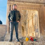 Veysel