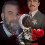 Hasan