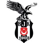 İsmail