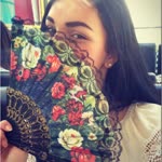 Gizem