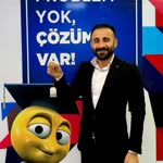 Durmaz