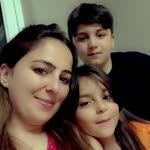 Melek