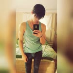 Kadir