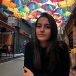 Tuğba