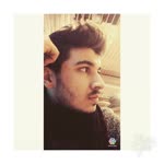 Osman