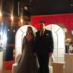 Emine