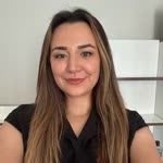 Gizem