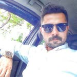 Oğuzhan